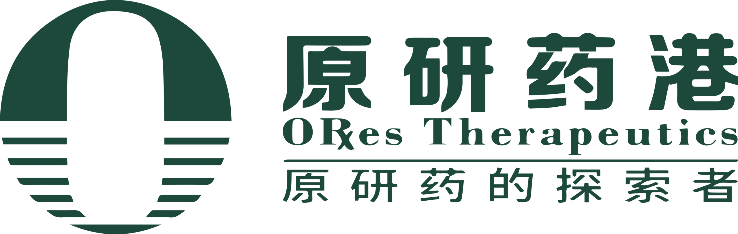 ORXES